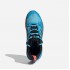 Ботинки для хайкинга adidas TERREX SKYCHASER 2 GORE-TEX (АРТИКУЛ:GZ3037)