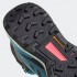 Жіночі черевики adidas TERREX SKYCHASER 2 GORE-TEX (АРТИКУЛ:GZ3037)