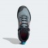Женские ботинки adidas TERREX TERREX AX4 MID GORE-TEX HIKING (АРТИКУЛ:GZ3050)