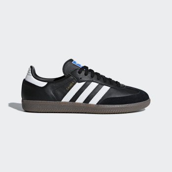 B75807 adidas SAMBA OG