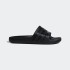 Шлепанцы adidas ADILETTE AQUA (АРТИКУЛ: F35550)