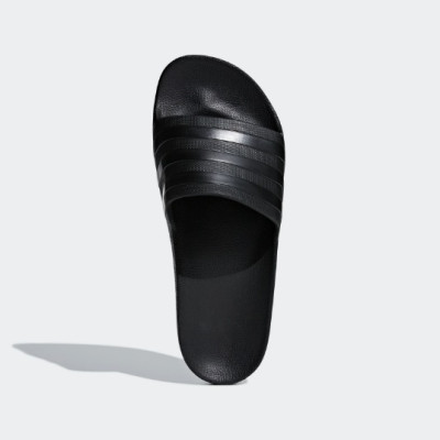 F35550 adidas ADILETTE AQUA