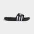 Шлепанцы adidas ADISSAGE (АРТИКУЛ:F35580)