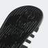 Шлепанцы adidas ADISSAGE (АРТИКУЛ:F35580)