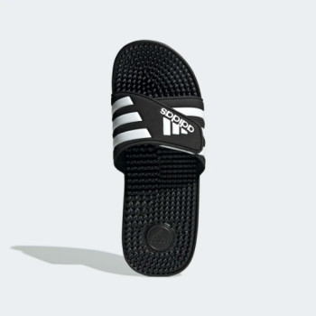 F35580 adidas ADISSAGE