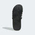 Шлепанцы adidas ADISSAGE (АРТИКУЛ:F35580)