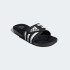 Шлепанцы adidas ADISSAGE (АРТИКУЛ:F35580)
