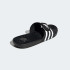 Шлепанцы adidas ADISSAGE (АРТИКУЛ:F35580)