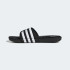 Шлепанцы adidas ADISSAGE (АРТИКУЛ:F35580)