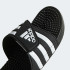 Шлепанцы adidas ADISSAGE (АРТИКУЛ:F35580)