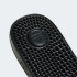 Шлепанцы adidas ADISSAGE (АРТИКУЛ:F35580)
