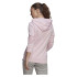 Жіноча толстовка adidas RELAXED LOGO (АРТИКУЛ: GM5619)