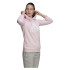 Жіноча толстовка adidas RELAXED LOGO (АРТИКУЛ: GM5619)