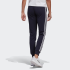 Жіночі штани adidas ESSENTIALS 3-STRIPES (АРТИКУЛ: GM8736)