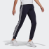 Жіночі штани adidas ESSENTIALS 3-STRIPES (АРТИКУЛ: GM8736)