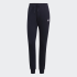 Жіночі штани adidas ESSENTIALS 3-STRIPES (АРТИКУЛ: GM8736)