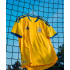 Домашня джерсі adidas UKRAINE 26 AUTHENTIC (АРТИКУЛ:KC6032)