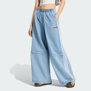 KY7557 adidas ADILENIUM FIREBIRD