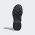 Чоловічі черевики adidas TERREX HERON MID CW CP (АРТИКУЛ: AC7841)