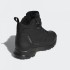 Чоловічі черевики adidas TERREX HERON MID CW CP (АРТИКУЛ: AC7841)