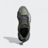 Ботинки adidas F/1.3 LE (АРТИКУЛ:B28058)