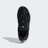 Женские кроссовки adidas FALCON W (АРТИКУЛ:B28129)