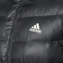 Чоловіча куртка adidas ITAVIC 3-STRIPES (АРТИКУЛ: BQ6800)