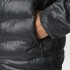 Мужская куртка adidas ITAVIC 3-STRIPES (АРТИКУЛ:BQ6800)