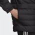 Мужская куртка adidas SST OUTDOOR (АРТИКУЛ:DJ3191)