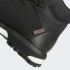 Женские  ботинки adidas TERREX PATHMAKER CP CW(АРТИКУЛ:AC7844)