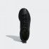 Ботинки adidas SUPERSTAR LUXE(АРТИКУЛ:AQ1250)