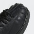 Ботинки adidas SUPERSTAR LUXE(АРТИКУЛ:AQ1250)