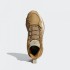 Мужские ботинки adidas F/1.3 LE (АРТИКУЛ:B43663)
