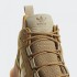 Мужские ботинки adidas F/1.3 LE (АРТИКУЛ:B43663)