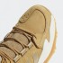 Чоловічі черевики adidas F / 1.3 LE (АРТИКУЛ: B43663)