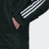 Куртка adidas LONG BOMBER(АРТИКУЛ:DH4592)