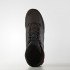 Жіночі черевики adidas TERREX CHOLEAH PADDED CP (АРТИКУЛ: S80748)