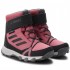Ботинки adidas TERREX SNOW CP CW K(АРТИКУЛ:AC7965)