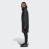 Мужская куртка adidas TANGO LONG (АРТИКУЛ:CG1842)