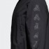 Мужская куртка adidas TANGO LONG (АРТИКУЛ:CG1842)