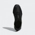 Мужские кроссовки adidas TERREX CC VOYAGER(АРТИКУЛ:CM7535)