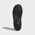 Коралові кросівки adidas TERREX CLIMACOOL JAWPAW (АРТИКУЛ:CM7531)
