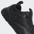 Коралові кросівки adidas TERREX CLIMACOOL JAWPAW (АРТИКУЛ:CM7531)