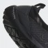 Коралловые тапочки adidas TERREX CLIMACOOL JAWPAW (АРТИКУЛ:CM7531)