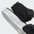 Женские сандалии adidas ADILETTE 2.0 W (АРТИКУЛ:AC8583)