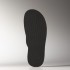 Мужские шлепанцы adidas Litha Supercloud (АРТИКУЛ:B25917)