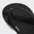 Женские сланцы adidas BEACHCLOUD CLOUDFOAM W(АРТИКУЛ:BB0505)