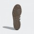 Женские кроссовки adidas SAMBA OG W (АРТИКУЛ:BD7686)
