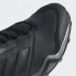 Мужские кроссовки adidas TERREX BRUSHWOOD LEATHER (АРТИКУЛ:AC7851)