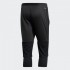 Мужские спортивные штаны adidas TIRO17(АРТИКУЛ:AY2879)